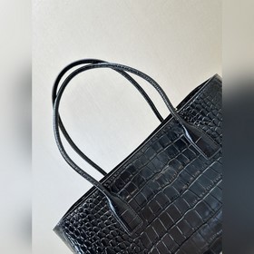 6243 26s Весенне-летняя сумка-тоут с 