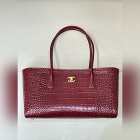 6243 Бордовый . Бордовый оттенок отли