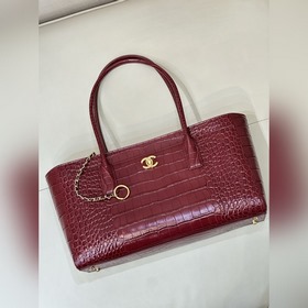 6243 Бордовый . Бордовый оттенок отли