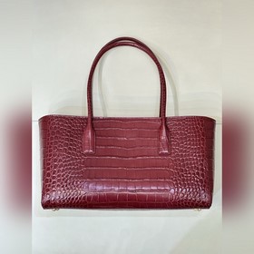 6243 Бордовый . Бордовый оттенок отли