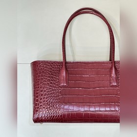 6243 Бордовый . Бордовый оттенок отли
