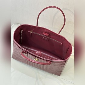 6239 Chanel CERF — новая сумка-тоут. 