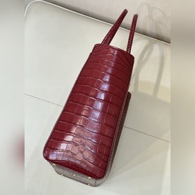 6239 Chanel CERF — новая сумка-тоут. 