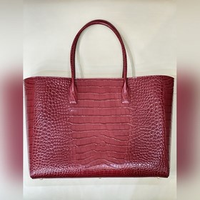 6239 Chanel CERF — новая сумка-тоут. 
