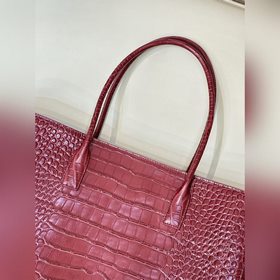 6239 Chanel CERF — новая сумка-тоут. 