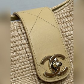 В наличии появилось небольшое количест