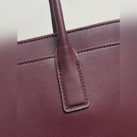 В продаже появилась новая модель кожан