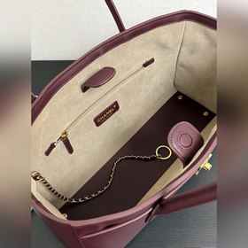 В продаже появилась новая модель кожан