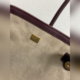 В продаже появилась новая модель кожан