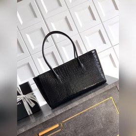 В коллекции Chanel весна-лето 2026 (26