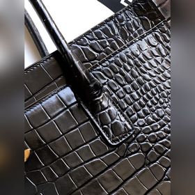 В коллекции Chanel весна-лето 2026 (26