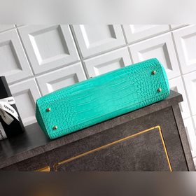 В коллекции Chanel весна-лето 2026 (26