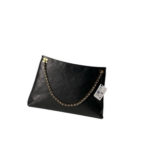 Chanel 26Spring,Летняя коллекция — поп