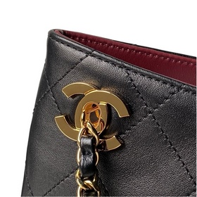 Chanel 26Spring,Летняя коллекция — поп