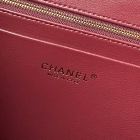 Chanel 26Spring,Летняя коллекция — поп
