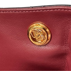 Chanel 26Spring,Летняя коллекция — поп