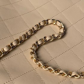 Chanel 26Spring,Летняя коллекция — поп