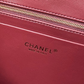 Chanel 26Spring,Летняя коллекция — поп