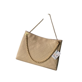 Chanel 26Spring,Летняя коллекция — поп