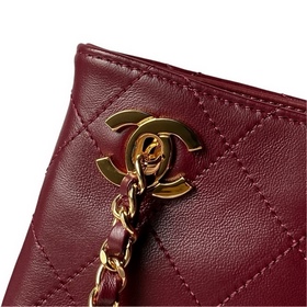 Chanel 26Spring,Летняя коллекция — поп