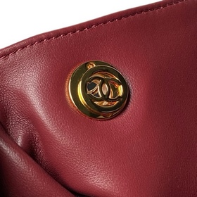 Chanel 26Spring,Летняя коллекция — поп