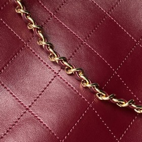 Chanel 26Spring,Летняя коллекция — поп