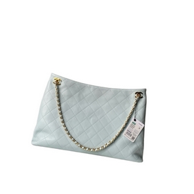 Chanel 26Spring,Летняя коллекция — поп