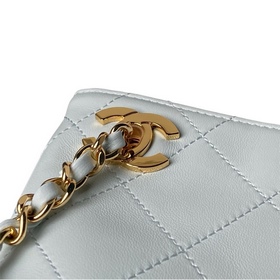 Chanel 26Spring,Летняя коллекция — поп
