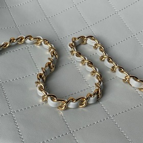 Chanel 26Spring,Летняя коллекция — поп