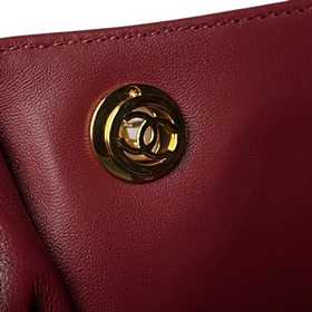 Chanel 26Spring,Летняя коллекция — поп