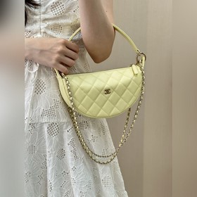 5094 Желтый верх