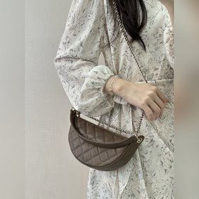 5094 Коричневая верхняя часть