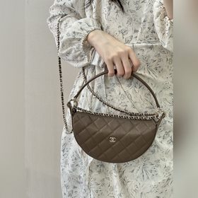 5094 Коричневая верхняя часть