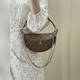 5094 Коричневая верхняя часть