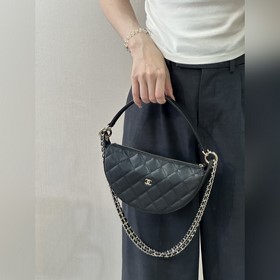 5094 — верхняя часть черного цвета