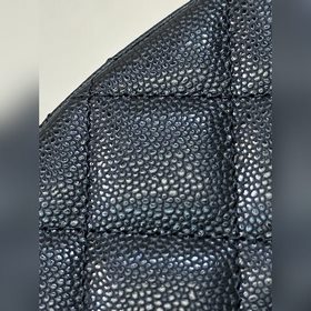 5094 Classic Fla Bag — квинтэссенция с