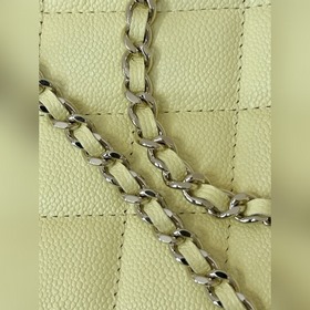 5094 Давайте посмотрим на фурнитуру： и