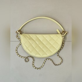 5094. Этот желтый цвет действительно 
