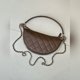 5094 коричневый