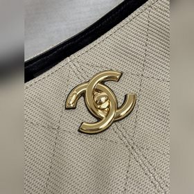 Новая коллекция серии 26 уже в продаже