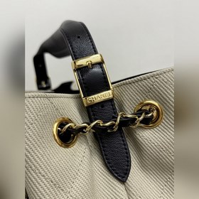 Новая коллекция серии 26 уже в продаже