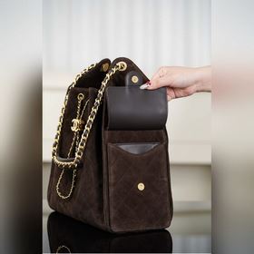 Кожа высшего качества от официального 