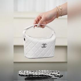 Кожа высшего качества от ведущих миров