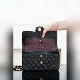 Кожа высшего качества от ведущих миров