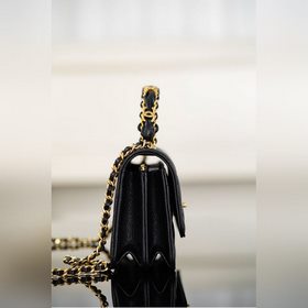 Кожа высшего качества от официального 