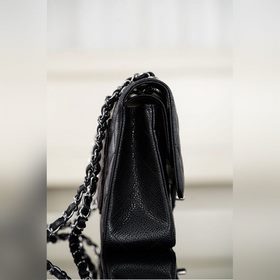 Кожа высшего качества от ведущих миров