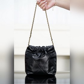 Кожа высшего качества от оригинального