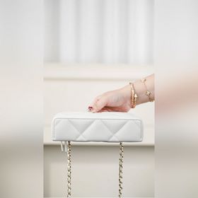 Кожа высшего качества от официального 