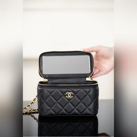 Кожа высшего качества от ведущих миров