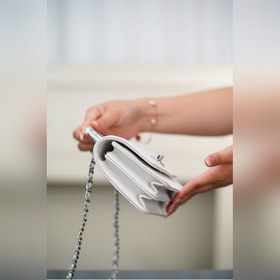 Кожа высшего качества от ведущих миров